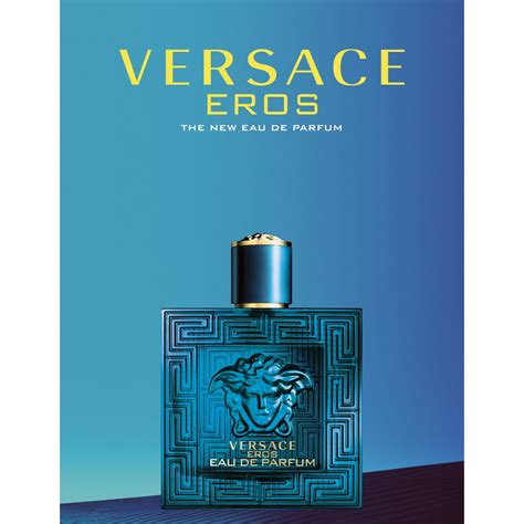 sephora versace eros parfum|average price of versace eros.